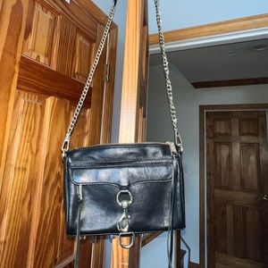 Rebecca Minkoff crossbody bag